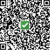 Healthcare Providers Similar to 1225385859 NPI Number | NPI Registry | www.DataLabs.Health