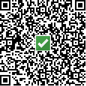 Healthcare Providers Similar to 1225385883 NPI Number | NPI Registry | www.DataLabs.Health