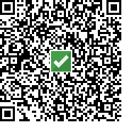 Healthcare Providers Similar to 1225386188 NPI Number | NPI Registry | www.DataLabs.Health