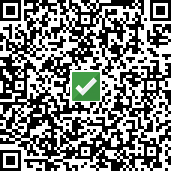 Healthcare Providers Similar to 1225386345 NPI Number | NPI Registry | www.DataLabs.Health