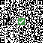 Healthcare Providers Similar to 1225386501 NPI Number | NPI Registry | www.DataLabs.Health