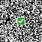 Healthcare Providers Similar to 1225386881 NPI Number | NPI Registry | www.DataLabs.Health