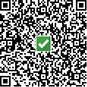 Healthcare Providers Similar to 1225386949 NPI Number | NPI Registry | www.DataLabs.Health