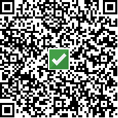 Healthcare Providers Similar to 1225386980 NPI Number | NPI Registry | www.DataLabs.Health