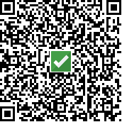 Healthcare Providers Similar to 1225387210 NPI Number | NPI Registry | www.DataLabs.Health