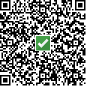 Healthcare Providers Similar to 1225387426 NPI Number | NPI Registry | www.DataLabs.Health