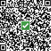 Healthcare Providers Similar to 1225387491 NPI Number | NPI Registry | www.DataLabs.Health