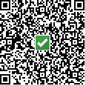 Healthcare Providers Similar to 1225387699 NPI Number | NPI Registry | www.DataLabs.Health