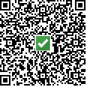 Healthcare Providers Similar to 1225387889 NPI Number | NPI Registry | www.DataLabs.Health