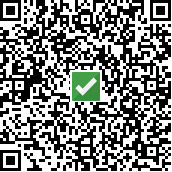 Healthcare Providers Similar to 1225388168 NPI Number | NPI Registry | www.DataLabs.Health