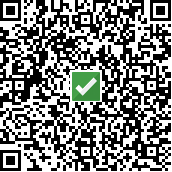 Healthcare Providers Similar to 1225388200 NPI Number | NPI Registry | www.DataLabs.Health