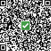 Healthcare Providers Similar to 1225388317 NPI Number | NPI Registry | www.DataLabs.Health