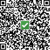 Healthcare Providers Similar to 1225389174 NPI Number | NPI Registry | www.DataLabs.Health