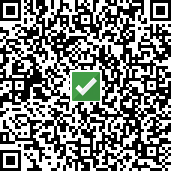 Healthcare Providers Similar to 1225389273 NPI Number | NPI Registry | www.DataLabs.Health