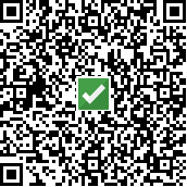 Healthcare Providers Similar to 1225389398 NPI Number | NPI Registry | www.DataLabs.Health