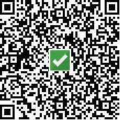 Healthcare Providers Similar to 1225389620 NPI Number | NPI Registry | www.DataLabs.Health