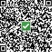 Healthcare Providers Similar to 1225389836 NPI Number | NPI Registry | www.DataLabs.Health