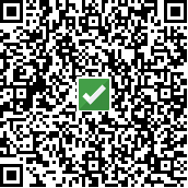 Healthcare Providers Similar to 1225389877 NPI Number | NPI Registry | www.DataLabs.Health