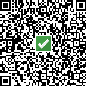 Healthcare Providers Similar to 1225390008 NPI Number | NPI Registry | www.DataLabs.Health