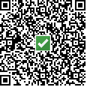 Healthcare Providers Similar to 1225390073 NPI Number | NPI Registry | www.DataLabs.Health