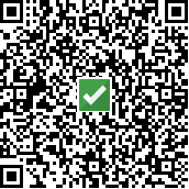 Healthcare Providers Similar to 1225390289 NPI Number | NPI Registry | www.DataLabs.Health