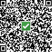 Healthcare Providers Similar to 1225390875 NPI Number | NPI Registry | www.DataLabs.Health