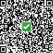 Healthcare Providers Similar to 1225390891 NPI Number | NPI Registry | www.DataLabs.Health