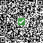 Healthcare Providers Similar to 1225391220 NPI Number | NPI Registry | www.DataLabs.Health