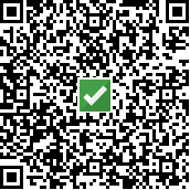 Healthcare Providers Similar to 1225391584 NPI Number | NPI Registry | www.DataLabs.Health