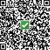 Healthcare Providers Similar to 1225391725 NPI Number | NPI Registry | www.DataLabs.Health