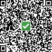 Healthcare Providers Similar to 1225391808 NPI Number | NPI Registry | www.DataLabs.Health