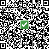 Healthcare Providers Similar to 1225392087 NPI Number | NPI Registry | www.DataLabs.Health