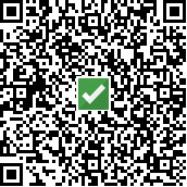 Healthcare Providers Similar to 1225392236 NPI Number | NPI Registry | www.DataLabs.Health