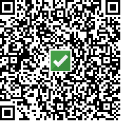 Healthcare Providers Similar to 1225392277 NPI Number | NPI Registry | www.DataLabs.Health