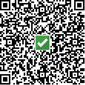 Healthcare Providers Similar to 1225392541 NPI Number | NPI Registry | www.DataLabs.Health