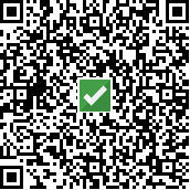 Healthcare Providers Similar to 1225392566 NPI Number | NPI Registry | www.DataLabs.Health