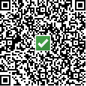 Healthcare Providers Similar to 1225392780 NPI Number | NPI Registry | www.DataLabs.Health