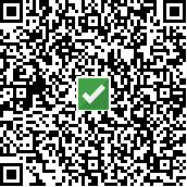 Healthcare Providers Similar to 1225392905 NPI Number | NPI Registry | www.DataLabs.Health