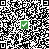 Healthcare Providers Similar to 1225393127 NPI Number | NPI Registry | www.DataLabs.Health