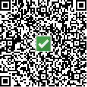 Healthcare Providers Similar to 1225393184 NPI Number | NPI Registry | www.DataLabs.Health