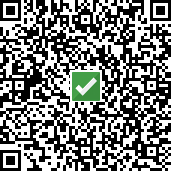 Healthcare Providers Similar to 1225393283 NPI Number | NPI Registry | www.DataLabs.Health