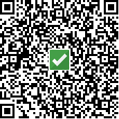 Healthcare Providers Similar to 1225393374 NPI Number | NPI Registry | www.DataLabs.Health