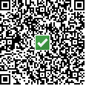 Healthcare Providers Similar to 1225393903 NPI Number | NPI Registry | www.DataLabs.Health