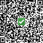 Healthcare Providers Similar to 1225394224 NPI Number | NPI Registry | www.DataLabs.Health