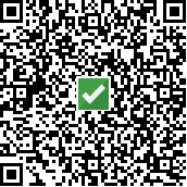 Healthcare Providers Similar to 1225394414 NPI Number | NPI Registry | www.DataLabs.Health