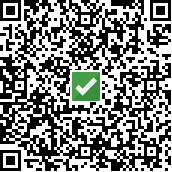 Healthcare Providers Similar to 1225394604 NPI Number | NPI Registry | www.DataLabs.Health