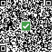 Healthcare Providers Similar to 1225394802 NPI Number | NPI Registry | www.DataLabs.Health