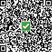 Healthcare Providers Similar to 1225394919 NPI Number | NPI Registry | www.DataLabs.Health