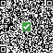 Healthcare Providers Similar to 1225394935 NPI Number | NPI Registry | www.DataLabs.Health