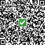 Healthcare Providers Similar to 1225395072 NPI Number | NPI Registry | www.DataLabs.Health